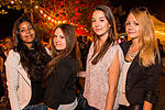 Weinfest Kitzingen