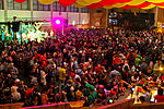Bauernball