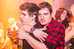 Halli Galli Party