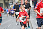 iWelt Marathon 2022 Teil4