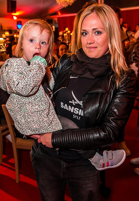 FC Würzburger Kickers - FV Illertissen