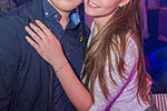 Hans Entertainment @ Qu Club