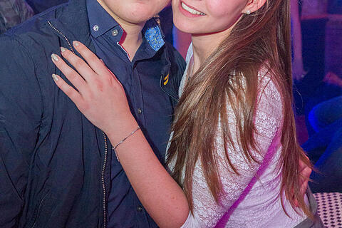 Hans Entertainment @ Qu Club