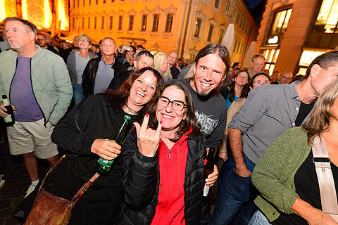 Stadtfest