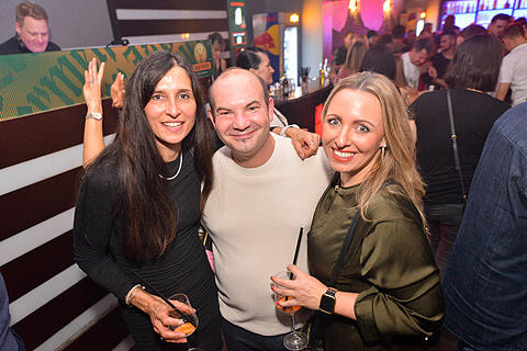 We Love Musik from 80s til now