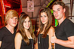 schaumparty-204