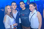Single Party