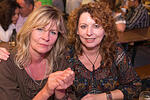 Michaelismesse in Wertheim