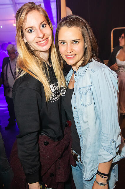 Weinfest Untereisenheim