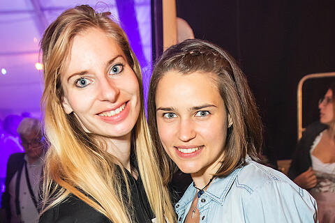 Weinfest Untereisenheim