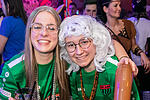 Apres Ski Faschingsparty