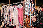 Fashion Flohmarkt