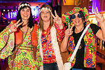 Weiberfasching Karbach