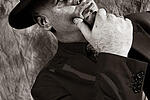 mainDing Fotoshooting