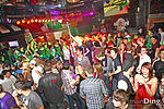 IMG_8844-copy