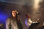 IMG_1739