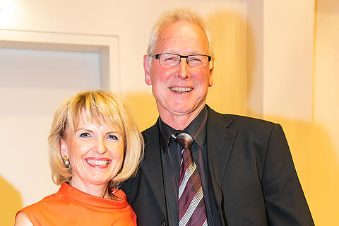 Wahl der fr&auml;nkischen Weink&ouml;nigin