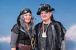 Fastnacht in Franken - Roter Teppich