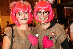 Weiberfasching Karbach
