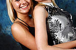 mainDing Fotoshooting