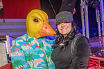 Ingo ohne Flamingo