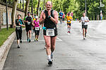 iWelt Marathon Teil 10