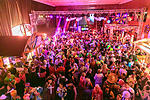 Neon Party