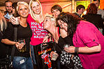 Weinfest Untereisenheim