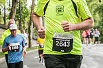 iWelt Marathon Teil 10