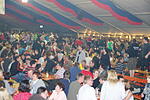 Weinfest Nenzenheim