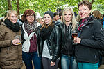 Revolverheld Teil 1