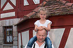 Weinfest Sommerhausen