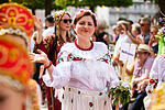 Rakoczy Fest Sonntag