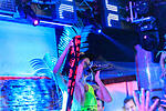 Mia Julia live