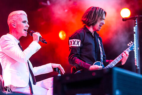 Roxette