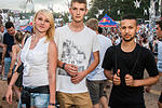 Traumsafari Festival