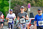 iWelt Marathon 2022 Teil4