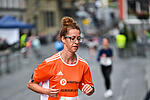 iWelt Marathon 2022 Teil4