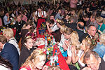Nenzenheimer Weinfest