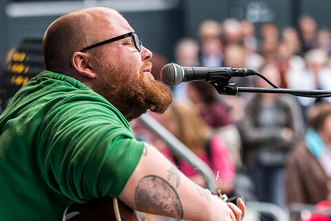 Andreas K&uuml;mmert