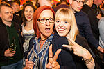 Weinfest Untereisenheim