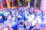 Ersti Party