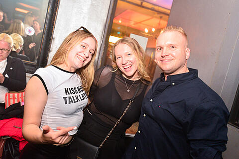 We Love Music from 80s til Today