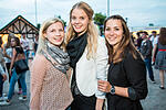Weinfest Kitzingen