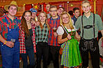 Bauernball