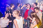 Halli Galli Party