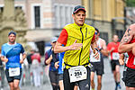 iWelt Marathon 2022 Teil4