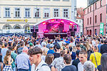 Stadtfest Würzburg