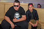 Hans Entertainment @ Qu Club