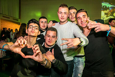 Stylism